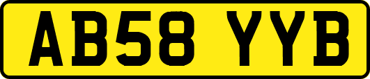 AB58YYB