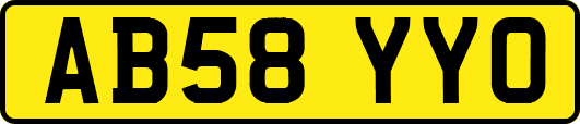 AB58YYO
