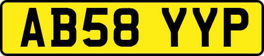 AB58YYP