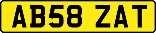 AB58ZAT