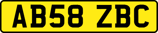 AB58ZBC