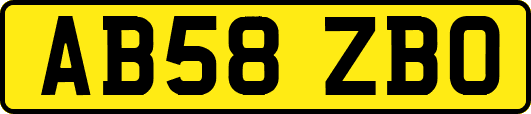 AB58ZBO