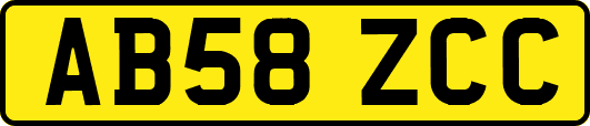 AB58ZCC