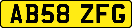 AB58ZFG