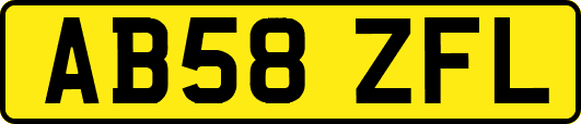 AB58ZFL