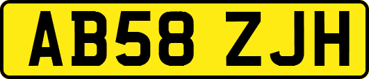 AB58ZJH
