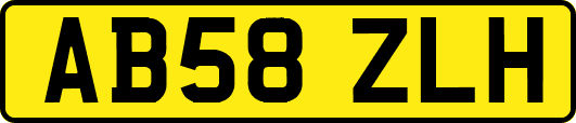 AB58ZLH