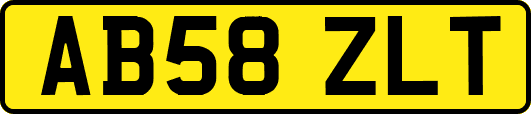 AB58ZLT