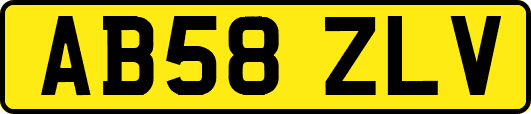 AB58ZLV