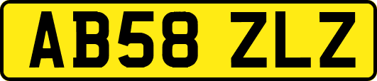 AB58ZLZ