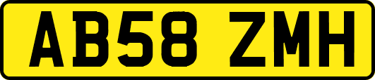 AB58ZMH