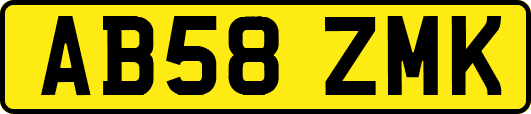 AB58ZMK