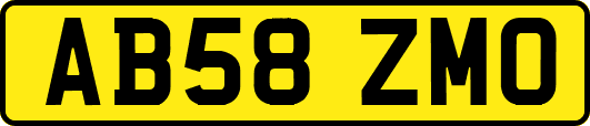 AB58ZMO