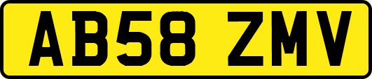 AB58ZMV