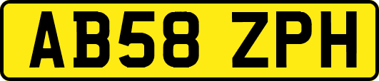 AB58ZPH