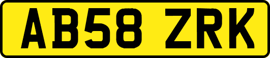 AB58ZRK