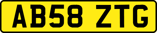 AB58ZTG