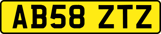 AB58ZTZ