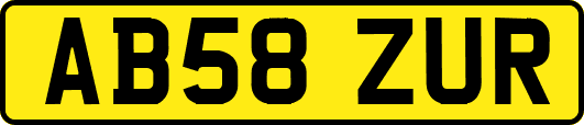 AB58ZUR