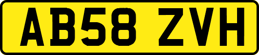 AB58ZVH
