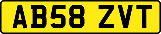AB58ZVT
