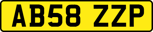 AB58ZZP