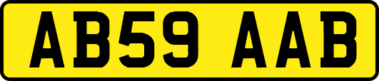 AB59AAB