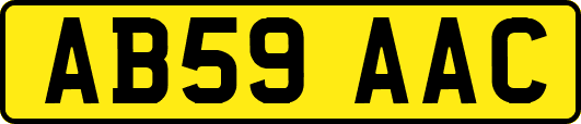 AB59AAC