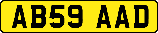 AB59AAD