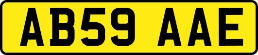 AB59AAE