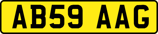 AB59AAG