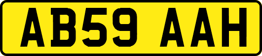 AB59AAH