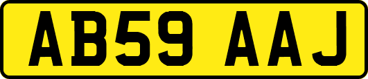 AB59AAJ