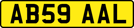 AB59AAL