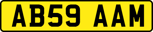 AB59AAM