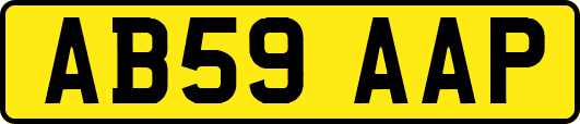 AB59AAP