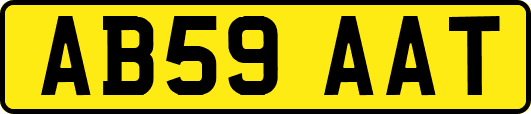 AB59AAT
