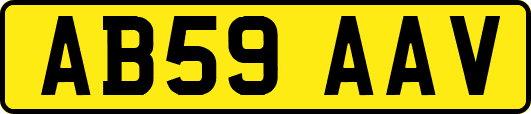AB59AAV