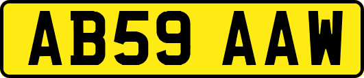 AB59AAW