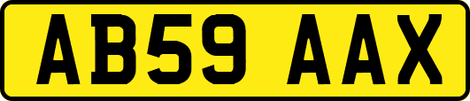 AB59AAX
