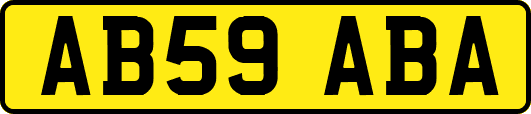 AB59ABA