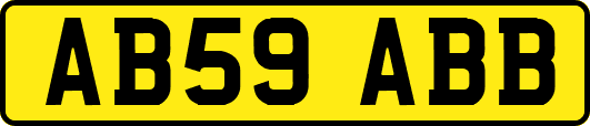AB59ABB