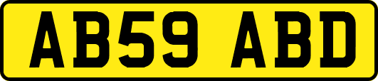 AB59ABD