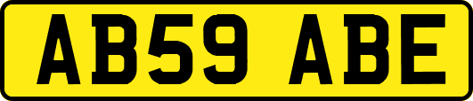 AB59ABE