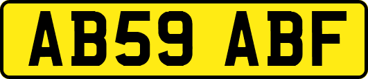 AB59ABF