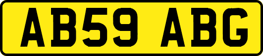AB59ABG