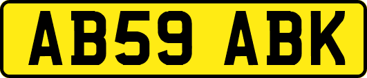 AB59ABK