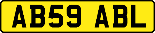 AB59ABL