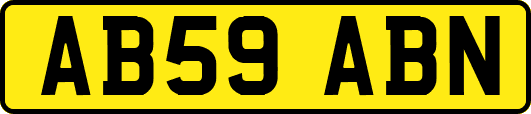 AB59ABN