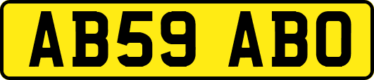 AB59ABO